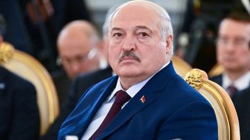 Лукашенко сказал и сделал: Почти полтысячи нерадивых работников АПК отправлены на границу с Украиной