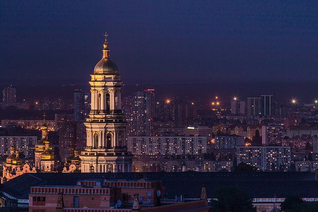 Миршаймер: Начав беспилотные атаки, Украина ускорила свое поражение