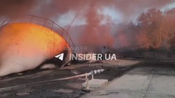 ����������� ������� ����� �� ��������� KLO � ���������� ������ �������� �������