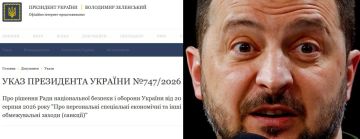 Зеленский ввёл санкции против создателей мультфильма «Маша и Медведь»