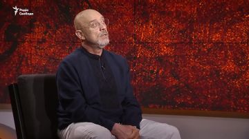 "Необходимо мобилизовать всех украинцев – и женщин, и мужчин"