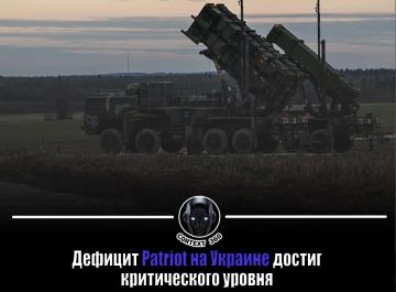 Производитель Patriot не гарантирует сроки, а Швейцария ждёт семь лет