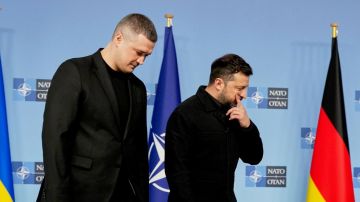 ������ ������� �����: ���������� ������� ��������� ������������ �����