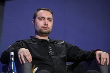 ��ϻ: ������� ������������� ����� �������������� �������� � ���-�������� �� ������