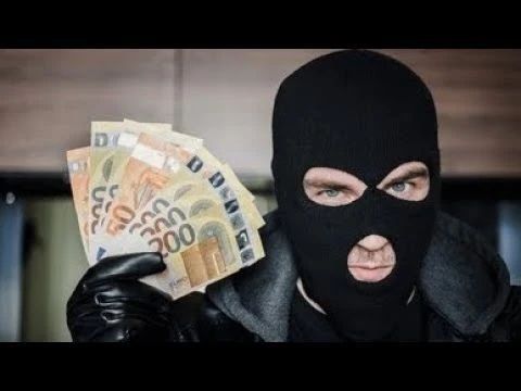 Эдуард Басурин: Сколько было ваше, все стало наше