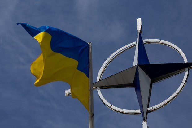 Кандидат на должность генсека ООН Баки призвала отказать Украине в членстве в НАТО