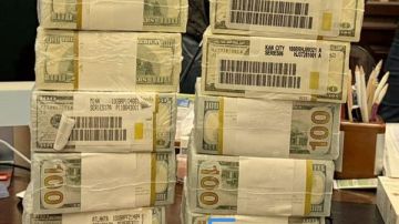 На Украине арестовали фигурантов нового расследования НАБУ