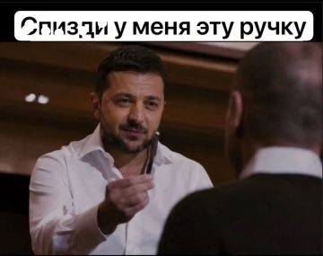 Доброй ночи, Киев!. Собеседование на работу в Администрацию президента, судя по всему, проходит так Спокойной ночи, подписчики! Погода в Киеве: 21