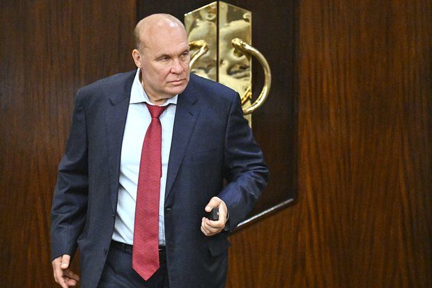 Депутат Колесник назвал возможную мобилизацию украинок шагом к самоуничтожению страны