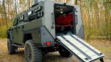 ������� ���������� ��� ��������� ������� ��� ������ 80%: ������� ����� ������� ������ ����������� ����������