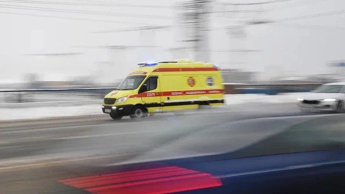 Сальдо: восемь человек погибли при атаках ВСУ на Херсонскую область за неделю