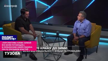 ������������ ����� ����� ��� ����� ��������: � ���������� ����� ������ ����� �������� �������