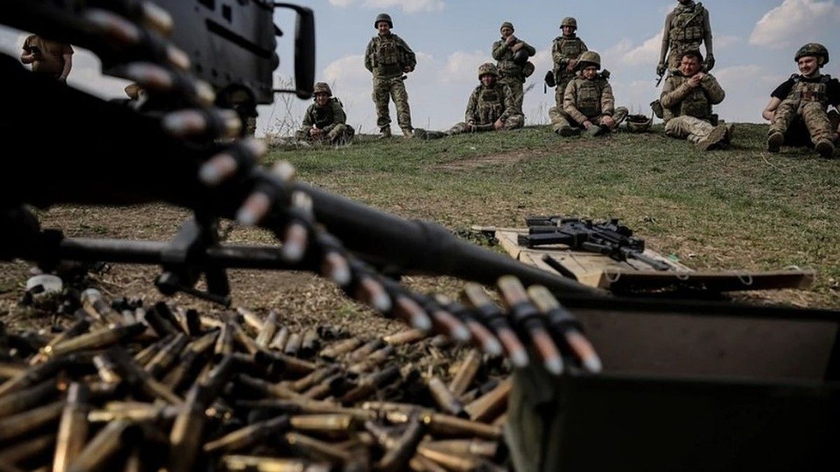 Европу обвинили в подчинении Киеву: «Безусловно и открыто»
