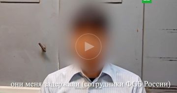 ������ ������� ���������� �� ���� � ���������� ����� ���� �� ����� � �����������