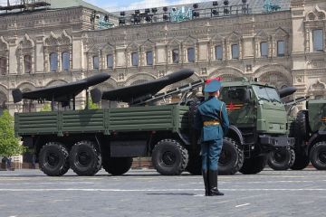 Ослепляющие перехватчики ВСУ антенны российской «Герани» показали на фото