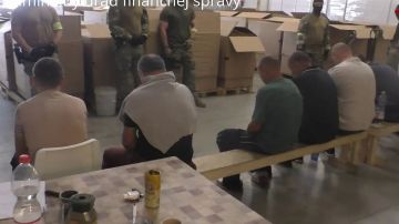 � �������� ���������� ���������� ������� �������: �������� ��������� 18 ������� - ����� ��� � �������� �������