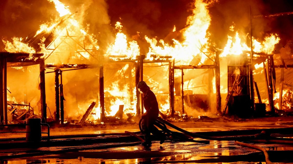 Алехин: Штурмовая авиация ВС РФ уничтожила резервы 475-го полка ВСУ в Слатино и Должике