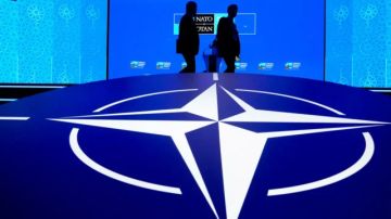 � ��� ���������� ������������� ��������������� ������� � ���� ��� �������������� ���������