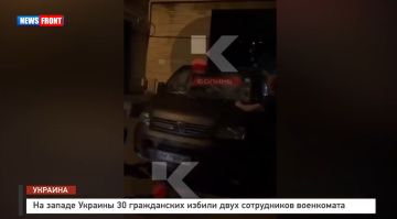 �� ������ ������� 30 ����������� ������ ���� ����������� ����������