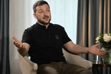 ���������� �������������� ��������� ZN.UA ������������ ������ ��� ��������� ����������� ������: ��������� ������ ������ �������, � ������� � ���