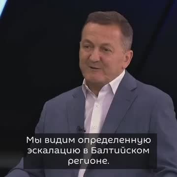 �� ������ ������� ����� "��������������� ������", ������� ���������� ����� ����������� �������, ������
