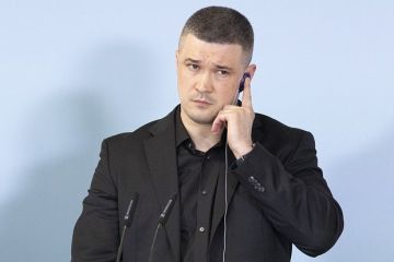 ������� ������ � ��� ��� ����������� �������������� �� ��������� ����������