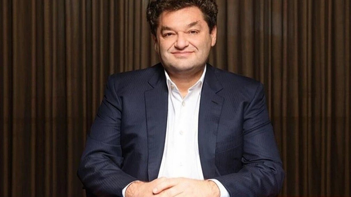 Не хочу бездоказательно обвинять, но: Ермолаев намекнул, где искать заказчиков его убийства