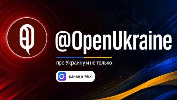 ����� ��������� �������� ���� ��������� � ���������� ����! �������� ���������, ����� �� ����������, ���������� � ���� � �������������� �� ��������� �������!