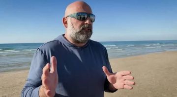 На поиск пропавших в Киеве западных денег брошены лучшие силы