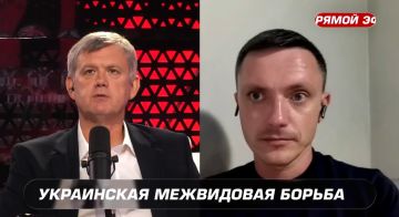 ���������� ������: ����������� ���� ���������� ����������� ������ �� �������