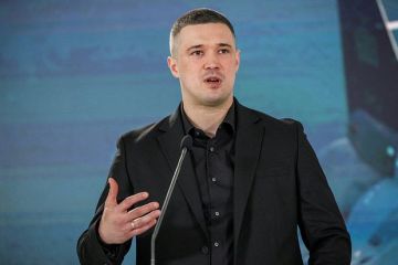 �������.ua�: ���-������� ������� ������� ������� ����� ���������� �����