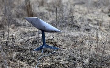 «Старлинки» над РФ — возможно ли такое?
