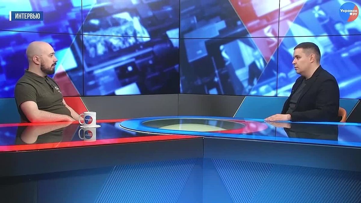 Последний гвоздь в крышку гроба ВСУ: к чему готовятся ВС России и как ответит Запад – Беднарский