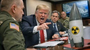 ������� � ������ 21 �������: ������� ����� ������� ����������. ����� ����� "��������� ���������" �����. ������� �� �������