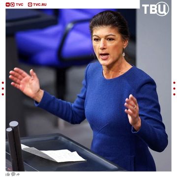 ������ ������������ ������ � �������������� �������� ���������� � �����, ������� � ��������