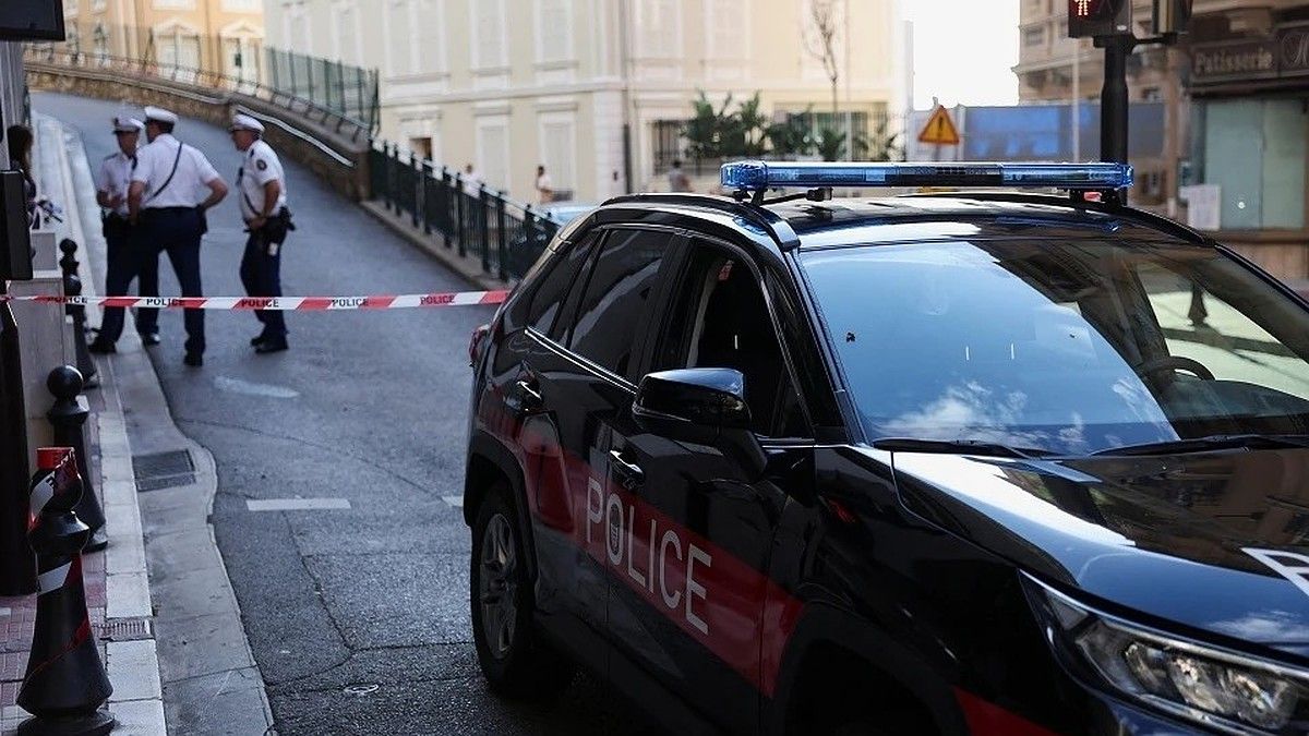 Заговор украинских властей поставил в тупик Монако: как продвигается расследование покушения на Ермолаева