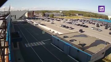 ���� ������������� ������� ��������� ������ � ����������� FPV-������� ����� ���������