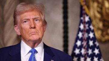 FT: Трамп не поддержал просьбу Киева по Starlink для ударов вглубь РФ