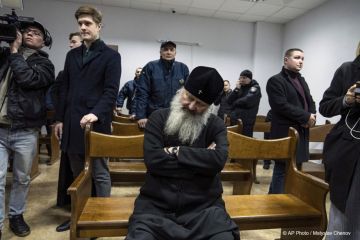 ����� ��������� ������ ������� ��������� �� ������� ������� �������