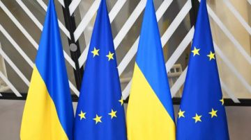 Украина предложила ЕК потратить средства из кредитного транша на закупку систем ПРО