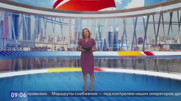�� ������� ��� ������ ��������� � ����������� ������