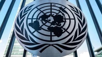Да Силва призвал Трампа созвать Совбез ООН для поиска решений по Ирану и Украине