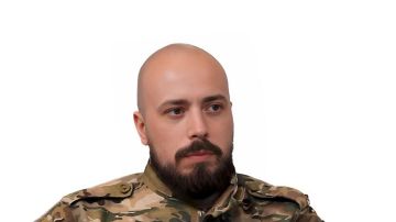 Андрей Беднарский: ВСУ попытаются остановить русские танки с "Ареной-М" с помощью роевых дронов-камикадзе