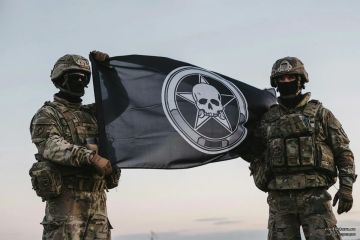 Итак, два года сложных переговоров увенчались успехом - двух бойцов ЧВК "Вагнер" освободили из плена малийских террористов