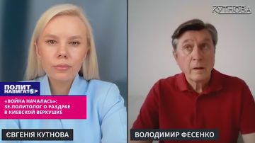 ������ ���������: ��-��������� � ������ ������� � �������� ��������