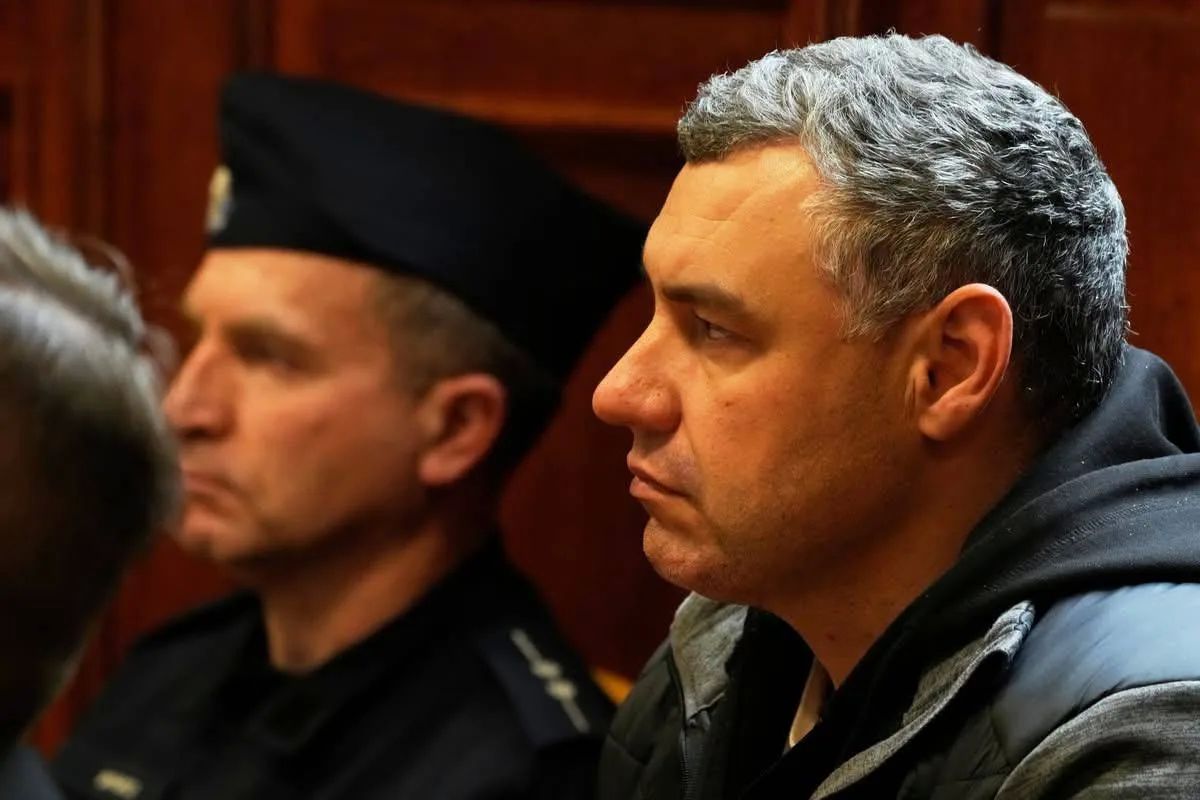 WarGonzo: «Северные потоки» могут снести правительство Мерца и опустошить украинский бюджет