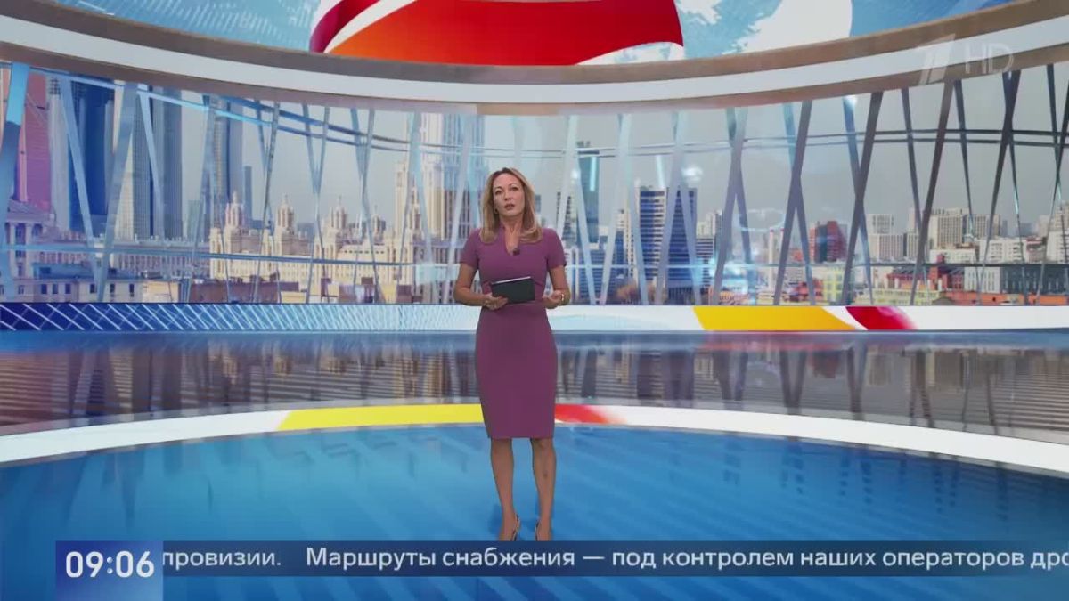 На Украине все громче разговоры о мобилизации женщин