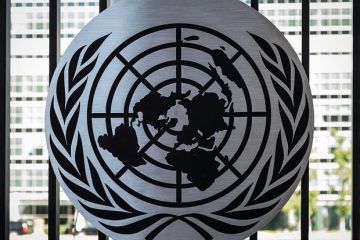 ��������: ��� ���������� ��������� ������� ������� ������ � ���������� �������