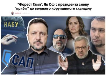 ������ ������� ����������� � ���������� ������ �������������� ������������� ����, ����� ����������� ������