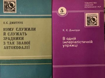 ����� ��������: ������� �������� �������� ��������� �� ���� ��������